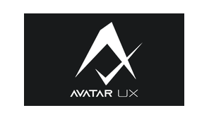 AvatarUX