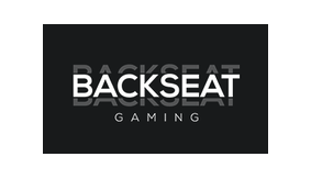 Backseat Gaming