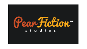 Pearfiction Studios