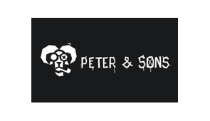 Peter & Sons