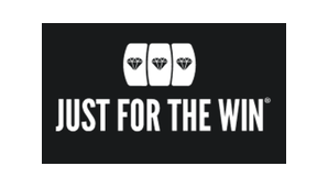 Just For The Win