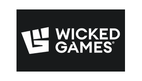 Wicked Games