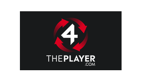 4ThePlayer