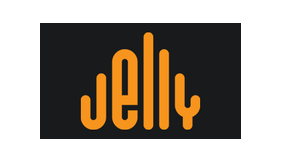 Jelly Entertainment