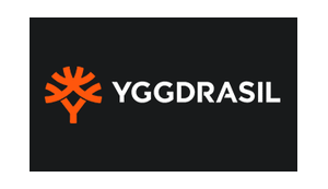 Yggdrasil